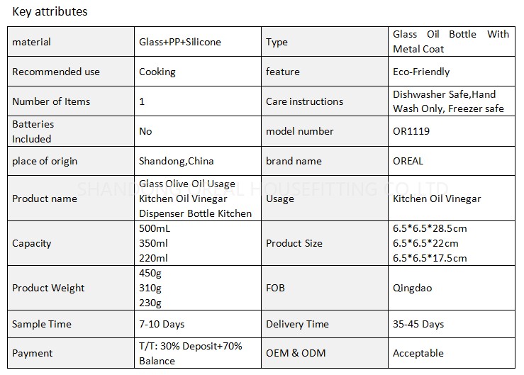 7a735c73522ce17d47c630b32a5f9ff