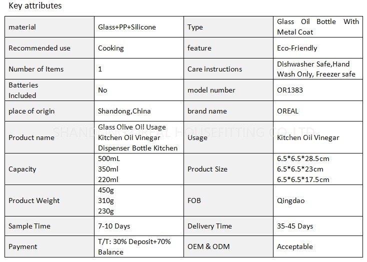 8f70248129cf0fcea8fe42222120de1 8f70248129cf0fcea8fe42222120de1