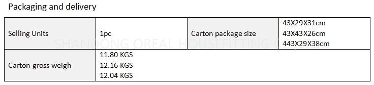 afe3b2ef0d7fe6b96c9cc3791c6a3d5 afe3b2ef0d7fe6b96c9cc3791c6a3d5