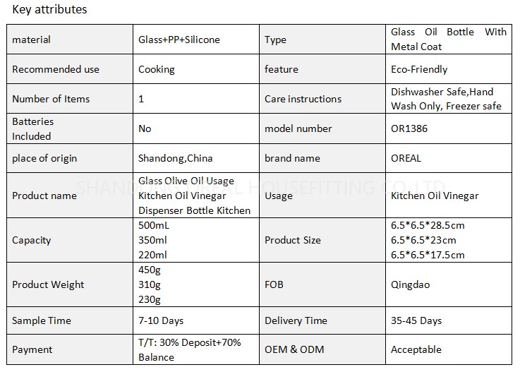 eef7659718e4eb04738a9960e70d6c1 eef7659718e4eb04738a9960e70d6c1