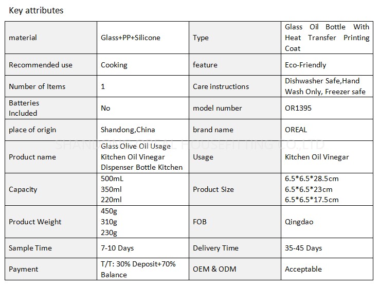 e9b2c2f615bd4af574d092d79539a00 e9b2c2f615bd4af574d092d79539a00