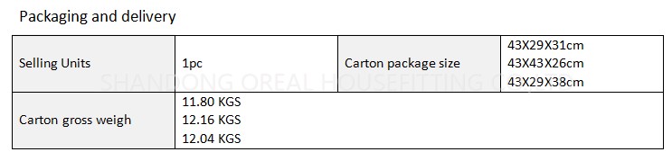 71428775c0b4ee2130bfef8202c6da1 71428775c0b4ee2130bfef8202c6da1