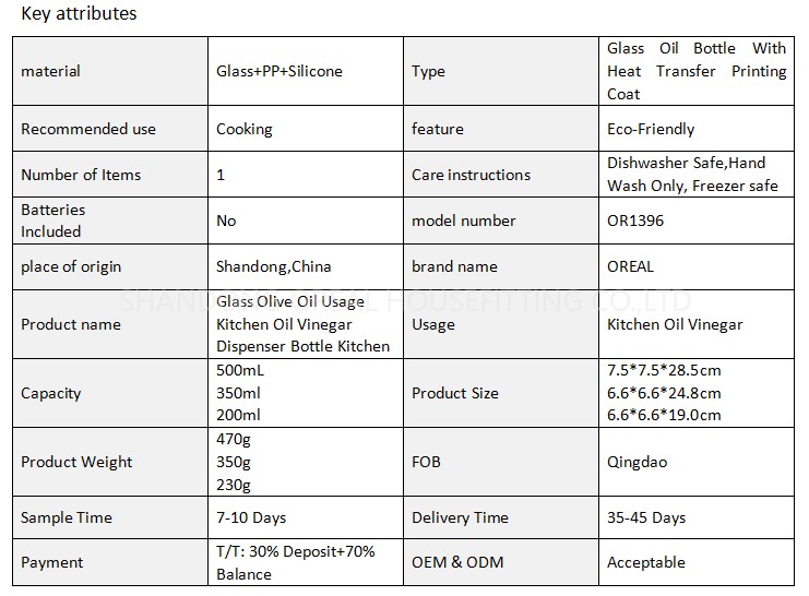 e2df4e4037e68e8e09728298add259e