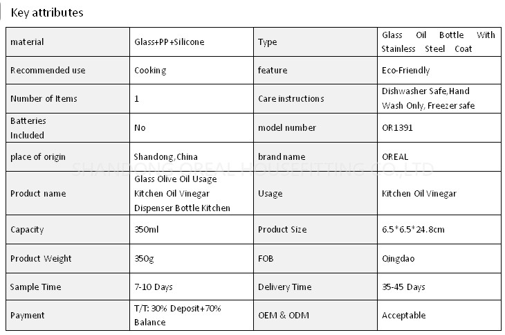 1c2f72c69d5615960f947c278ef5e574 1c2f72c69d5615960f947c278ef5e574