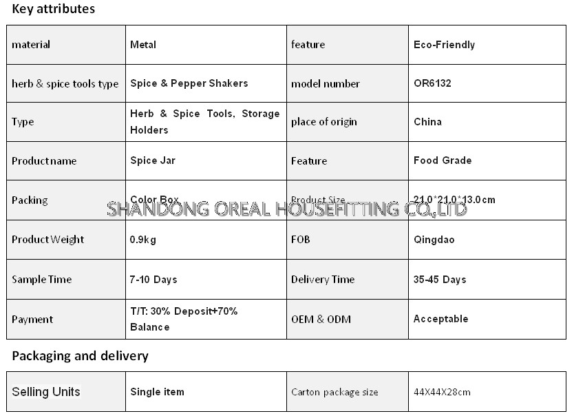b37a7049c4440de596e454a8051f3560