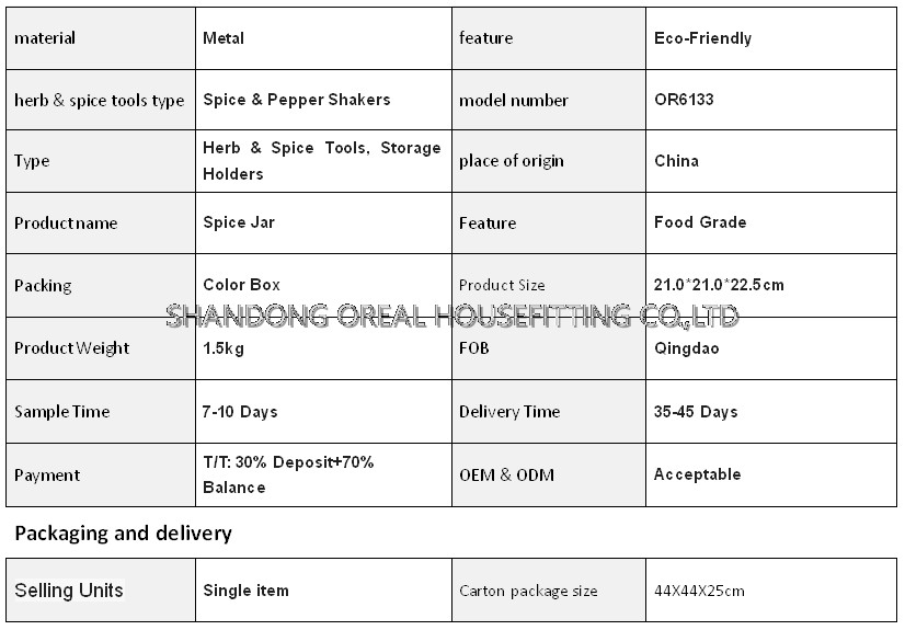 11156dbda1b080dab86e72bf483099d1