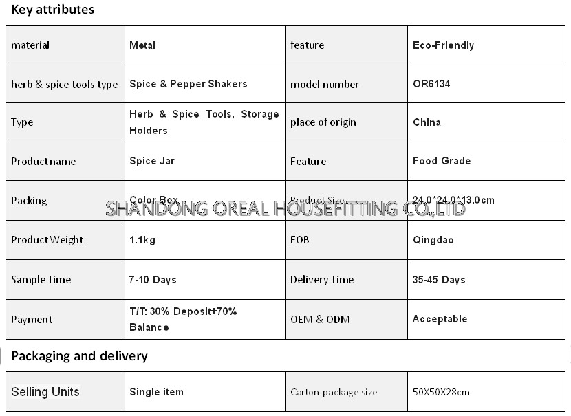 944085610b2162802f16faef9314bfe2