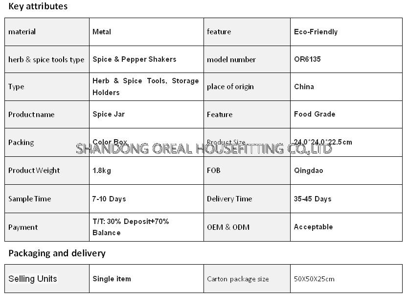 fcc560d6f63b300dd3b695cd72cf0e5d