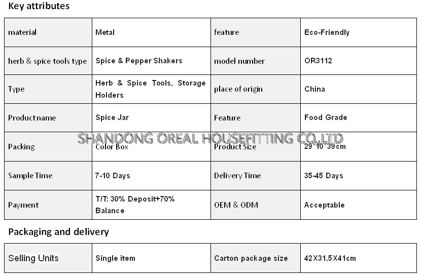 699eefd94d01d52314eed41be4e3dca8