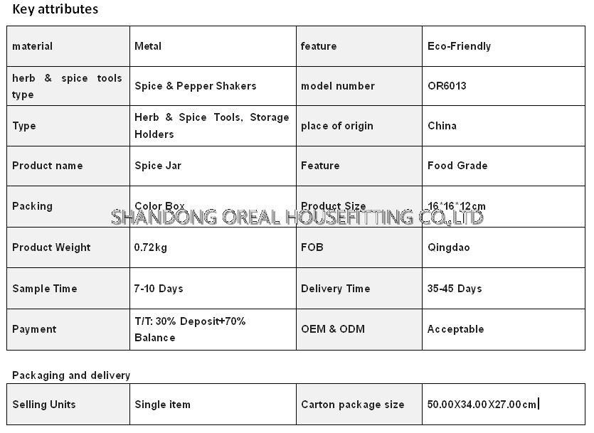 1448445b3a2b58c925f7f62af5e9b861 1448445b3a2b58c925f7f62af5e9b861