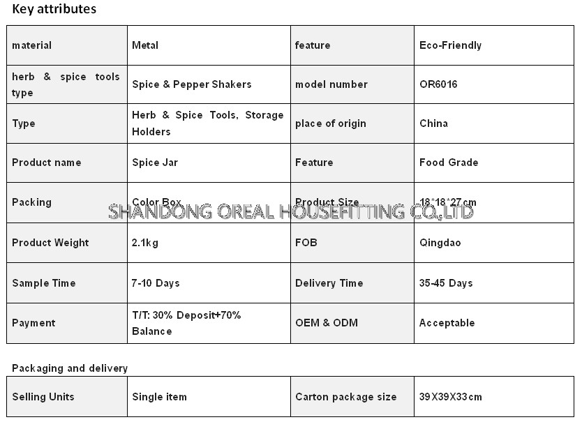 2cdee14ab35bd27e605b91c6eb99f46d 2cdee14ab35bd27e605b91c6eb99f46d