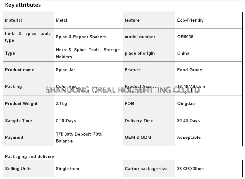 e2e19a5410904848ab7898fce1680e3c e2e19a5410904848ab7898fce1680e3c