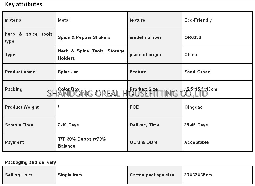 47c1c1891d97edec55f97cf8c685a3e1 47c1c1891d97edec55f97cf8c685a3e1