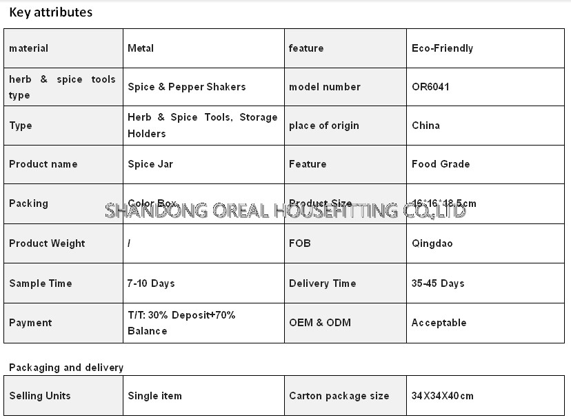 4fc2a8f2f16f661976c06a97d5ba077d 4fc2a8f2f16f661976c06a97d5ba077d