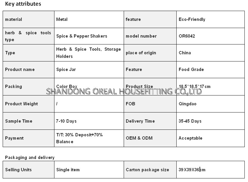 dfbe00df3e9d379952ddfa4c567237ba dfbe00df3e9d379952ddfa4c567237ba