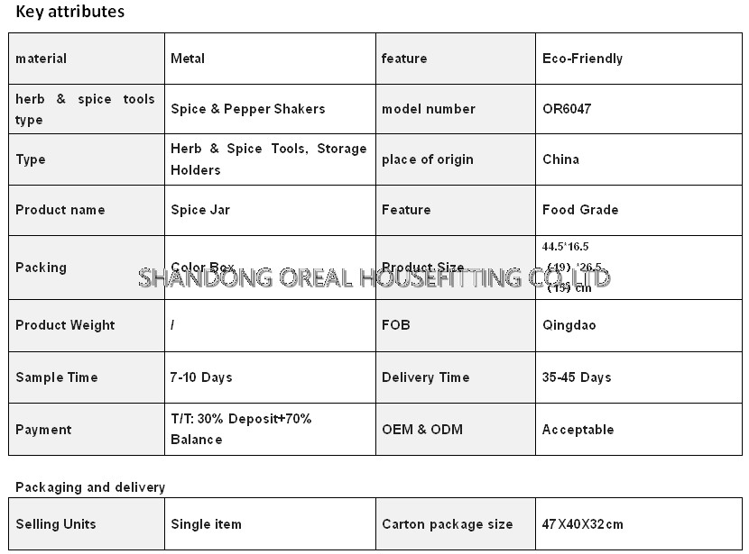 6e3896ed455581fbc4387288527fad7c 6e3896ed455581fbc4387288527fad7c