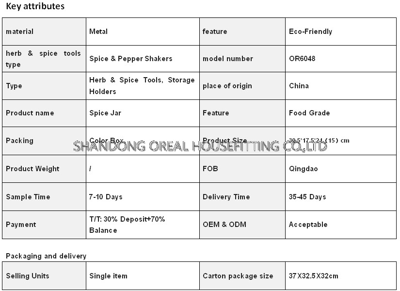 0ae328228533da8ef2fa7491acaf7035 0ae328228533da8ef2fa7491acaf7035