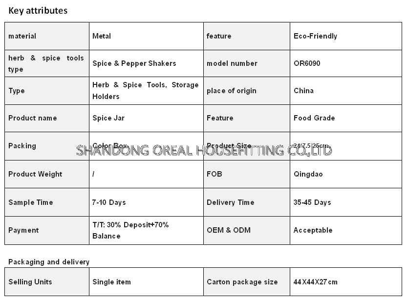 b74950a5cc723a798a904372b4a91cc1 b74950a5cc723a798a904372b4a91cc1