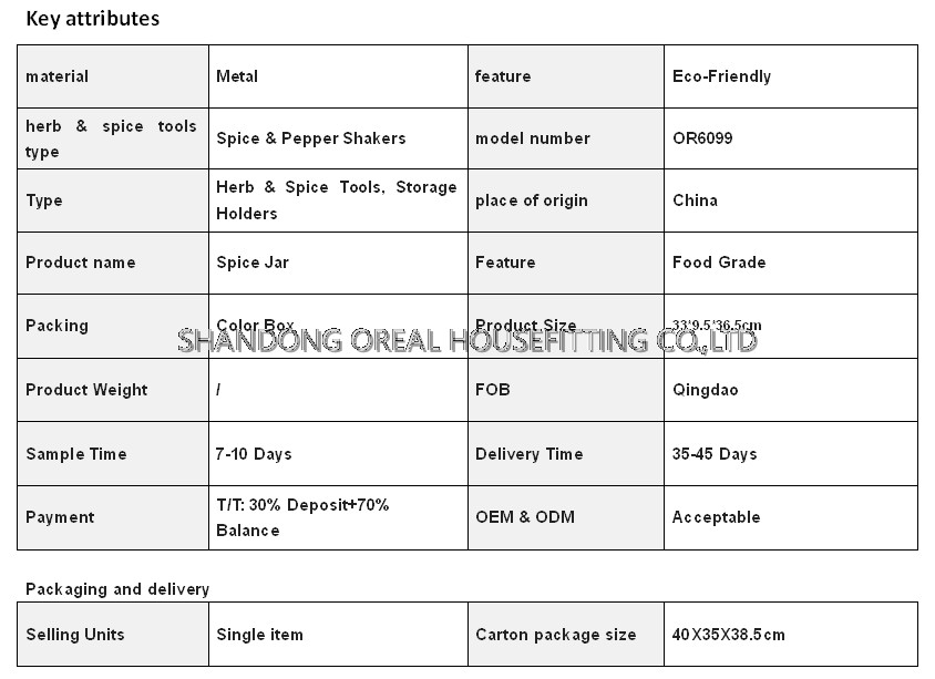8a038282bde7cb4d47ed3764c8c4a39a 8a038282bde7cb4d47ed3764c8c4a39a