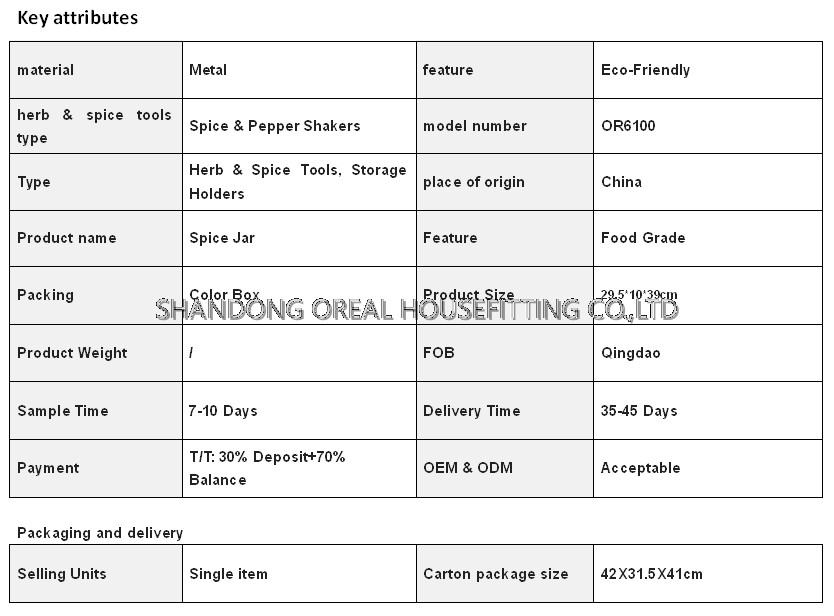 ca09ea7158e3483b6f49c52437a33a96 ca09ea7158e3483b6f49c52437a33a96