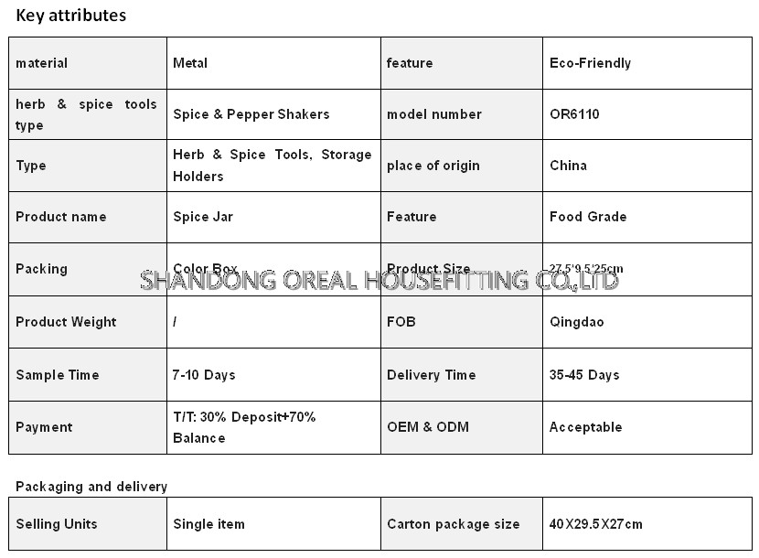 d8fd0b495a7cef38450c68d788722c84 d8fd0b495a7cef38450c68d788722c84