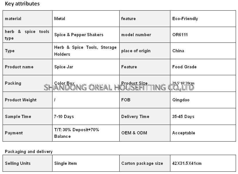 686897bf3540bb3340223f72ef3c6228 686897bf3540bb3340223f72ef3c6228
