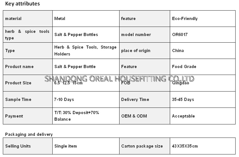 49549b65cd122b2b0c2070b2a15b4d4c 49549b65cd122b2b0c2070b2a15b4d4c