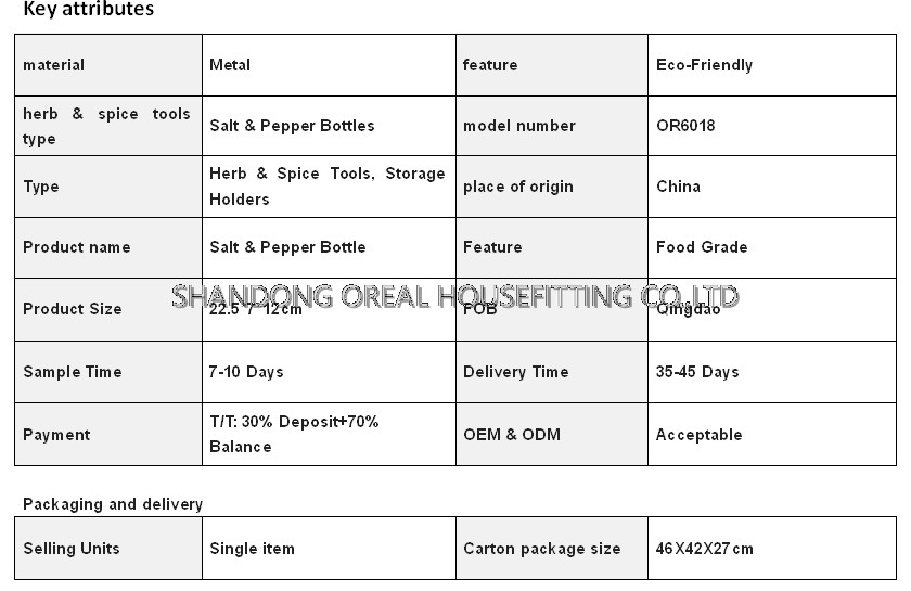 870b780c7af7f1e38c949f4e1bf3e284 870b780c7af7f1e38c949f4e1bf3e284