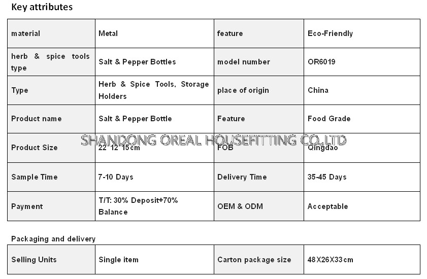 70428e301bfa8e89bc922e64e5b82659 70428e301bfa8e89bc922e64e5b82659