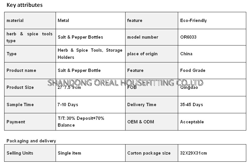 f734bdd3e288b662994b03426cf44490 f734bdd3e288b662994b03426cf44490