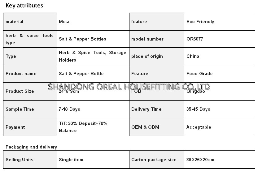 91a5e0f439f42041b480e69dc296c3b3 91a5e0f439f42041b480e69dc296c3b3