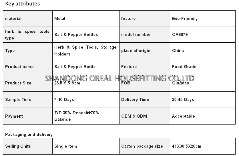 fcb06fbcf3982ca8713cba1ec4796492 fcb06fbcf3982ca8713cba1ec4796492