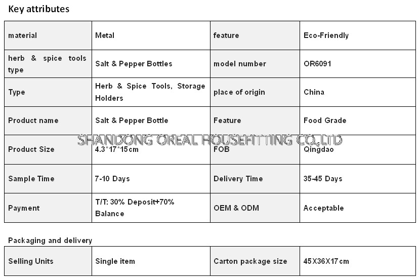 dc9ae372a5c6452aa55bd973b417990a dc9ae372a5c6452aa55bd973b417990a