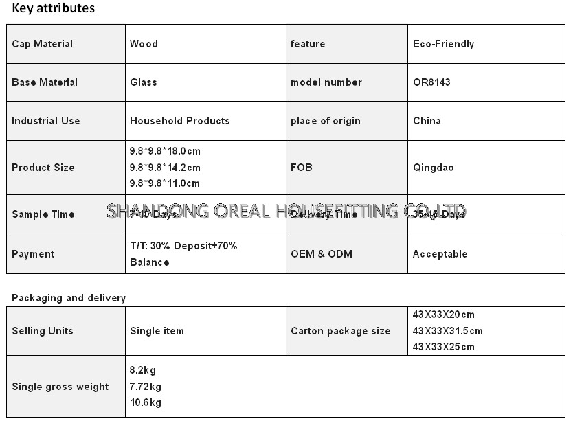 a52ea832b403623a5898a90de32060a0 a52ea832b403623a5898a90de32060a0