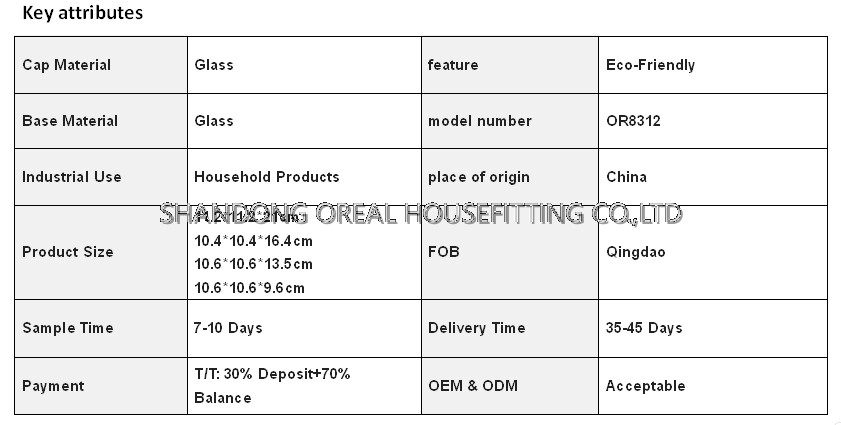 0cb56b7584b5c2e07548819b3e9dab05 0cb56b7584b5c2e07548819b3e9dab05
