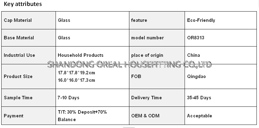 889a37e7f98fff603541f051393f793f 889a37e7f98fff603541f051393f793f