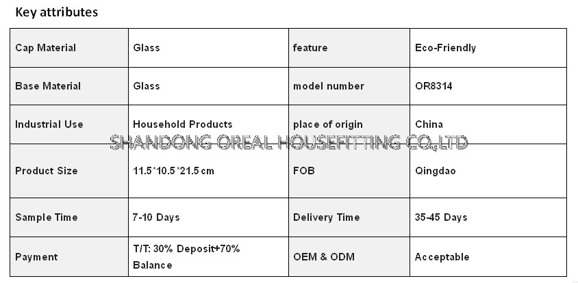 24f3af13f01986a2c226ed39024e28e2 24f3af13f01986a2c226ed39024e28e2