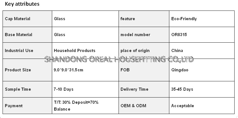 880544b8894f61e86b72375cb182112a 880544b8894f61e86b72375cb182112a