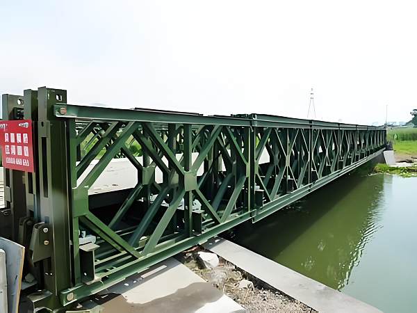 Prefabricated highway bridge project.jpg