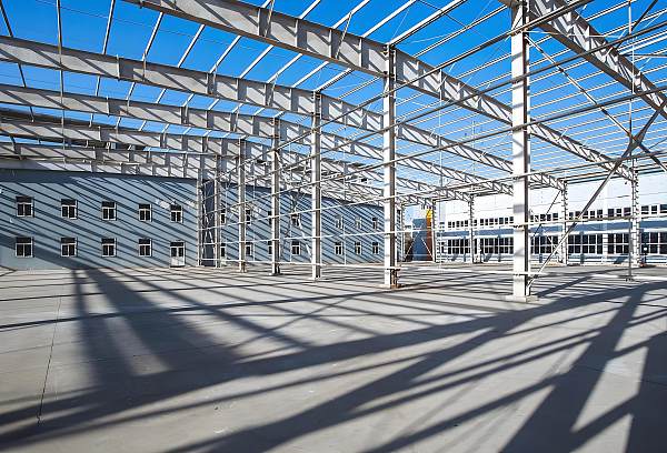 Heavy steel structure plant (1).jpg