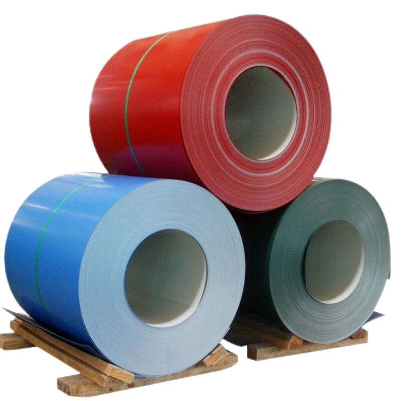 O1CN01rBEN7a1H5OIOR8p2g___2200667830706-0-cib 拷贝 - 副本(1).png