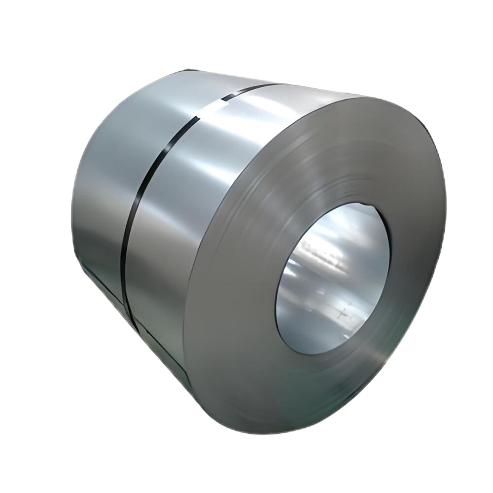 Cold rolled steel coils2(1).png
