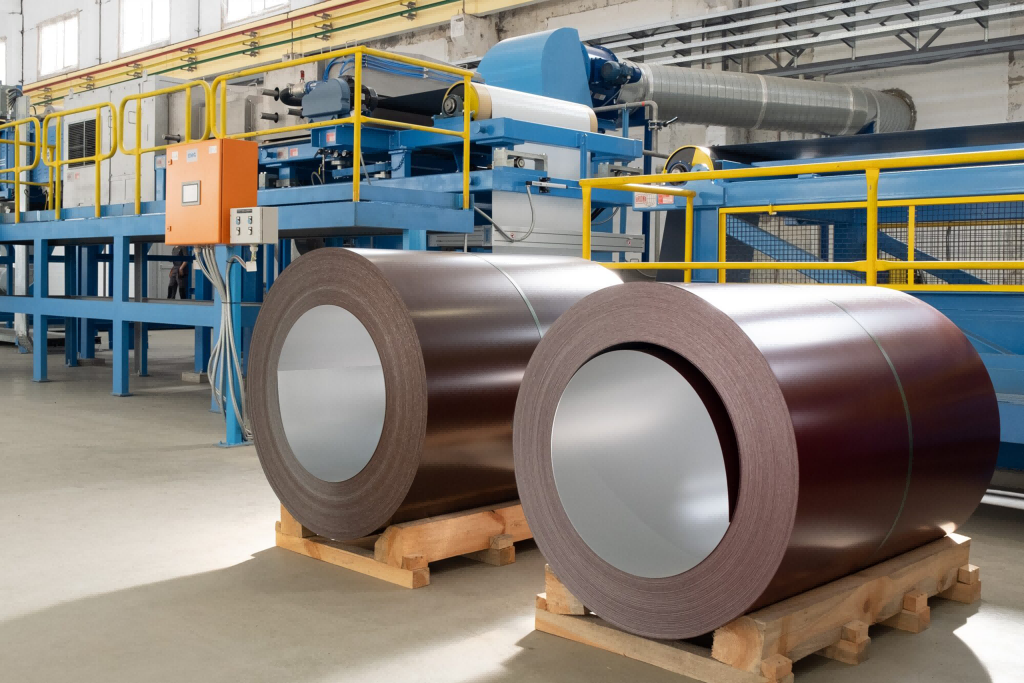 Various Standard and non-standard specifications are both available as customers request. 