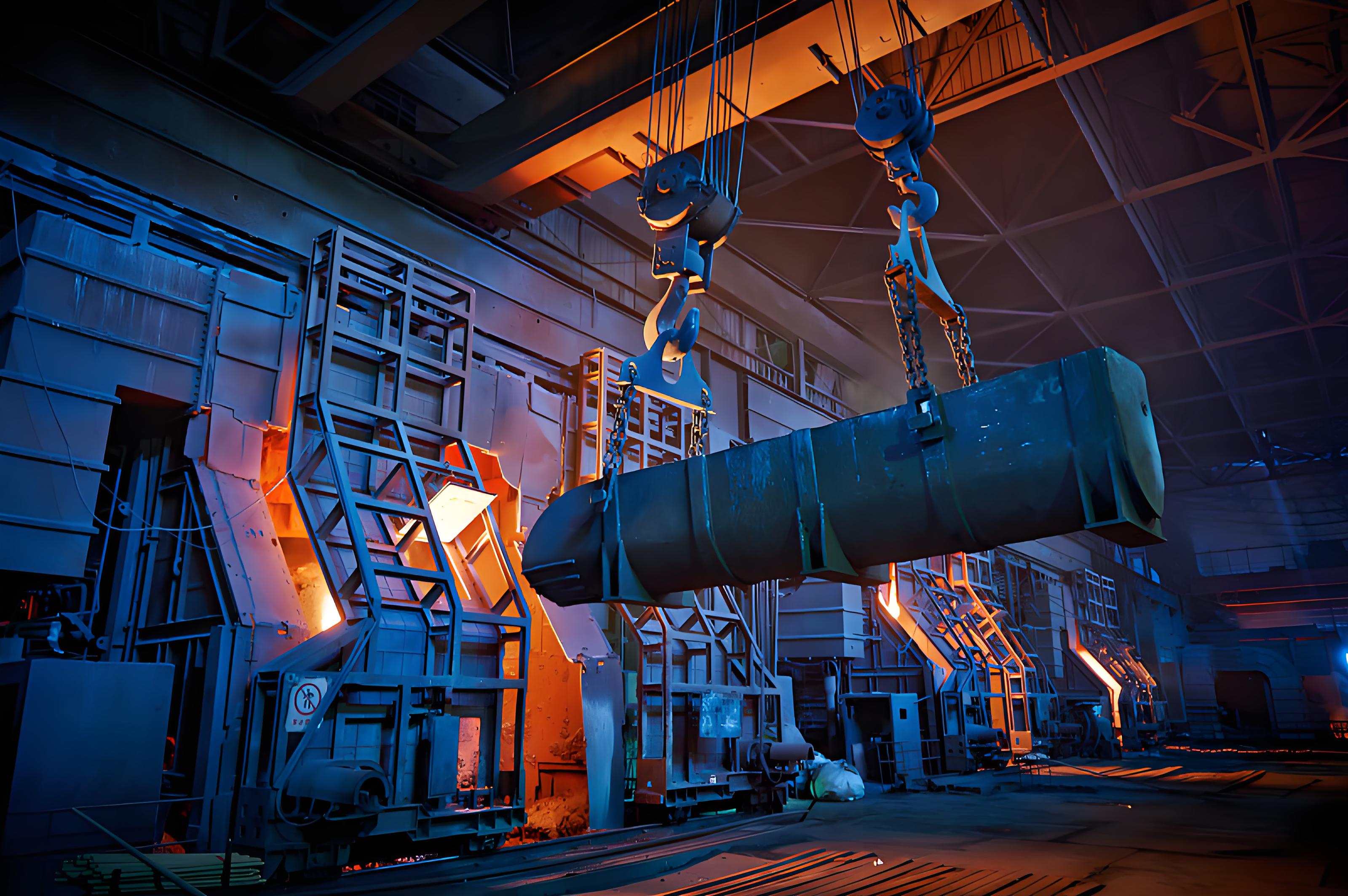 Independent R&D Capabilities Independent R&D Capabilities