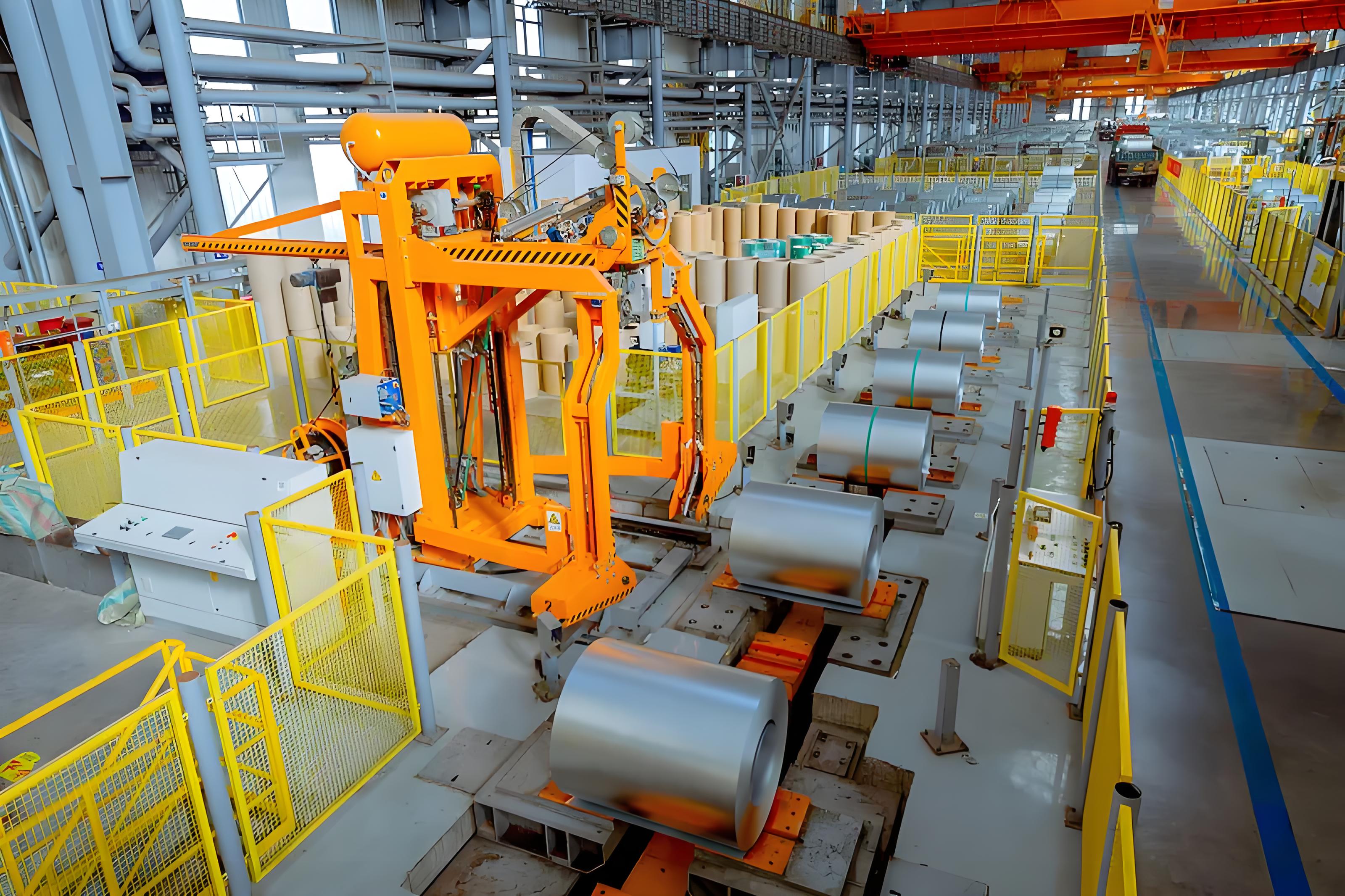 Independent R&D Capabilities