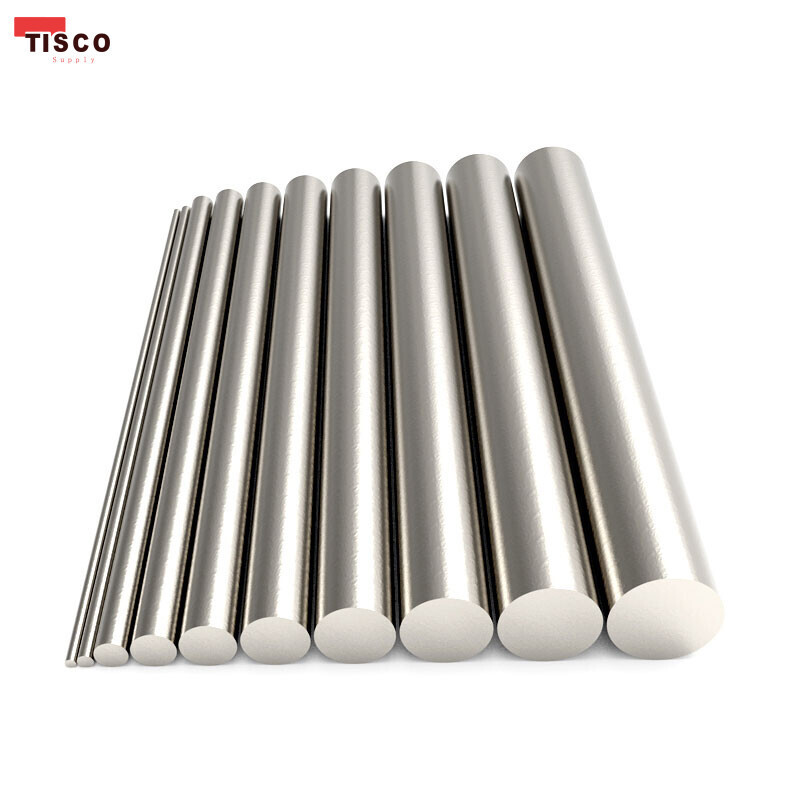 Stainless steel 309S