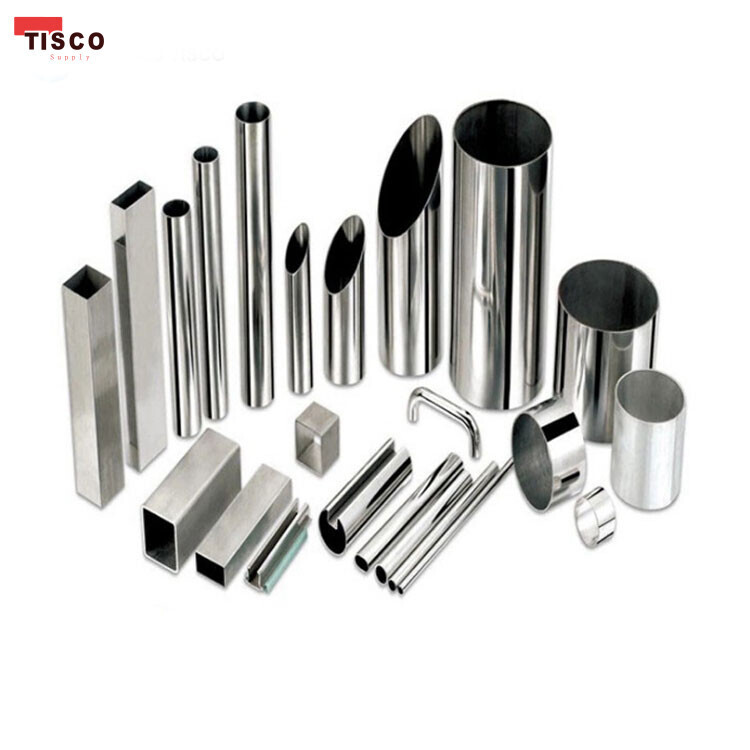 Stainless steel 440C