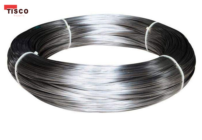 Stainless steel 310S