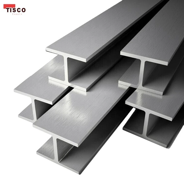 Stainless steel 309S