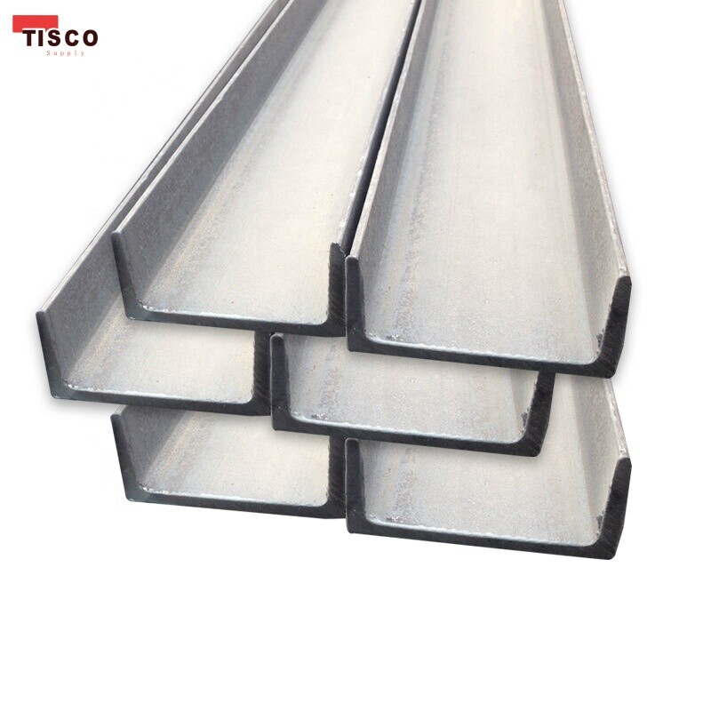Stainless steel 316L